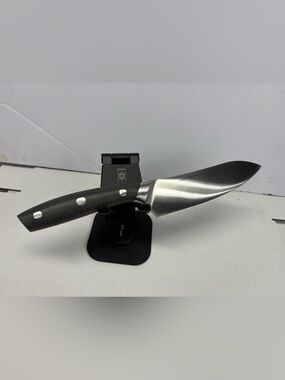 MasterChef 6  inch B266A X30Cr13 Utility Knife